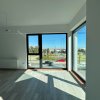 Apartament tip open space de vanzare in zona Tomis Plus - 2 cameren la etajul 1 thumb 3