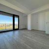 Apartament tip open space de vanzare in zona Tomis Plus - 2 cameren la etajul 1 thumb 4