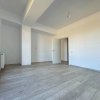 Apartament tip open space de vanzare in zona Tomis Plus - 2 cameren la etajul 1 thumb 7