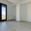 Apartament tip open space de vanzare in zona Tomis Plus - 2 cameren la etajul 1 thumb 8