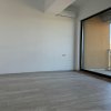 Apartament tip open space de vanzare in zona Tomis Plus - 2 cameren la etajul 1 thumb 9