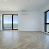 Apartament cu 3 camere in Mamaia Nord, cu vedere panoramica la LAC thumb 2