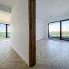 Apartament cu 3 camere in Mamaia Nord, cu vedere panoramica la LAC thumb 4