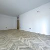 Apartament cu 2 camere in Mamaia Nord, zona exclusivista, la cheie thumb 3