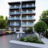 Apartament 2 camere in Mamaia Nord, predare la cheie, zona Lidl thumb 1