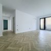 Apartament cu 2 camere in Mamaia Nord, Bloc finalizat thumb 1