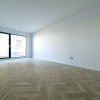 Apartament cu 2 camere in Mamaia Nord, Bloc finalizat thumb 2