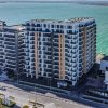 Apartament cu 2 camere in Mamaia Nord, Bloc finalizat thumb 10