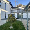 Vila cu 5 camere in  Kamsas , ideala pentru familie , zona linistita  thumb 2