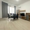 Apartament cu 2 camere de inchiriat Solid House , Zona Sabroso  thumb 3