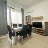 Apartament cu 2 camere de inchiriat Solid House , Zona Sabroso  thumb 5