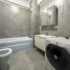 Apartament cu 2 camere de inchiriat Solid House , Zona Sabroso  thumb 9