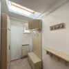 Apartament spatios de inchiriat in zona Tomis I thumb 8