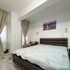 Apartament cu 2 camere in Mamaia Nord, la 100m de plaja, la CHEIE thumb 6