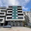 Apartament cu 2 camere in Mamaia Nord, la 100m de plaja, la CHEIE thumb 13