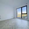 Apartament cu 2 camere in Mamaia Nord, bloc finalizat-Verona Residence thumb 5