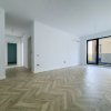 Apartament cu 2 camere-Mamaia Nord, bloc finalizat vedere frontala LAC thumb 2