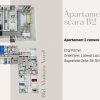 Apartament cu 2 camere in Mamaia Nord, Bloc finalizat Verona Residence thumb 9