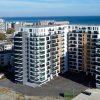 Garsoniera in Mamaia Nord, pe malul lacului, bloc finalizat thumb 7