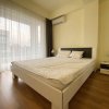 Apartament 3 camere de inchiriat in Mamaia Nord thumb 6