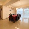 Apartament 3 camere de inchiriat in Mamaia Nord thumb 8