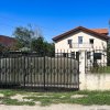 Casa cu 4 camere in Cumpăna, teren 600 mp thumb 16