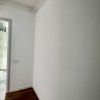 Apartament 2 camere zona LIDL Mamaia Nord, aproape de plaja, MOBILAT thumb 16