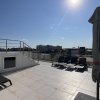 Apartament in bloc cu Piscina la ultimul etaj! FINALIZAT thumb 19