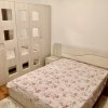Apartament de închiriat Valu lui Traian  thumb 4