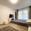 Apartament  2 camere cu vedere la mare in Alezzi Beach Resort thumb 8