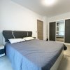 Apartament  2 camere cu vedere la mare in Alezzi Beach Resort thumb 9