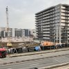 Apartament 2 camere in bloc finalizat Bulevardul Mamaia Nord zona Lidl thumb 4