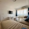 Apartament 3 camere de inchiriat pe termen lung, cu vedere la mare in Constanta thumb 3