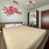 Apartament 3 camere de inchiriat pe termen lung, cu vedere la mare in Constanta thumb 6