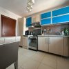 Apartament 3 camere de inchiriat pe termen lung, cu vedere la mare in Constanta thumb 7