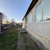 Casa Renovabila de vanzare | 1000 mp | Deschidere la DN | Techirghiol thumb 4