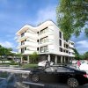 Apartament de 2 camere decomandat | Bloc Nou | Palazu Mare thumb 6