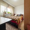 Apartament de vanzare cu 3 camere decomandat in zona CET, Constanta thumb 6