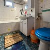 Apartament de vanzare cu 3 camere decomandat in zona CET, Constanta thumb 10