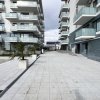 Apartament 2 camere cu acces DIRECT la PISCINA, curte proprie si terasa thumb 1