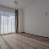 Apartament 2 camere cu acces DIRECT la PISCINA, curte proprie si terasa thumb 3