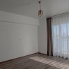 Apartament 2 camere cu acces DIRECT la PISCINA, curte proprie si terasa thumb 12