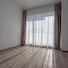 Apartament 2 camere cu acces DIRECT la PISCINA, curte proprie si terasa thumb 15