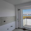 Apartament 2 camere cu acces DIRECT la PISCINA, curte proprie si terasa thumb 18