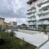 Apartament 2 camere cu acces DIRECT la PISCINA, curte proprie si terasa thumb 20