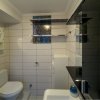 Apartament decomandat  3 camere cu 3 bai - Tomis Plus, Constanta thumb 10