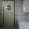 Apartament decomandat  3 camere cu 3 bai - Tomis Plus, Constanta thumb 17