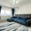 Apartament 3 camere, decomandat, Cumpăna-centru  thumb 1