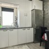 Apartament 3 camere, decomandat, Cumpăna-centru  thumb 7