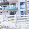 Oportunitate de investiție! Apartament 2 camere + curte Mamaia, aproape de plaja thumb 2